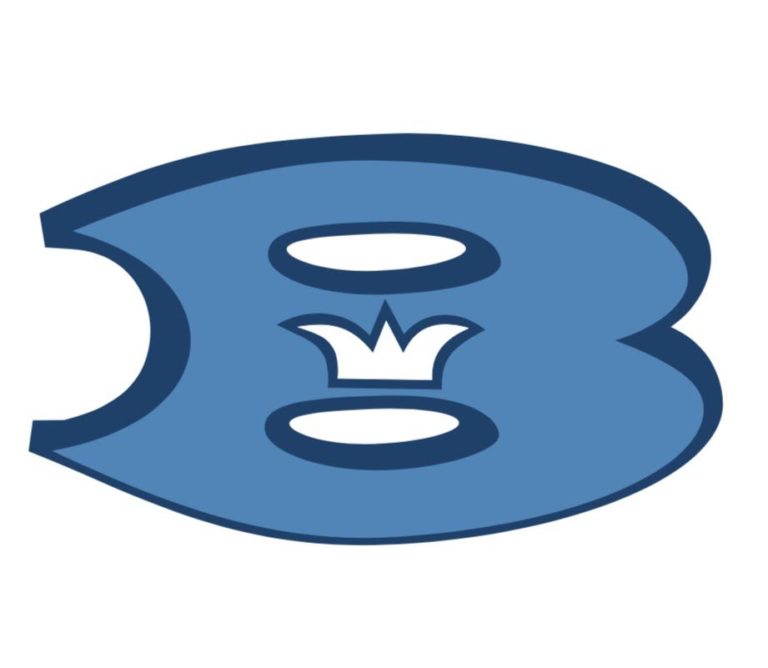 Flying B | Cleveland Benedictine High School