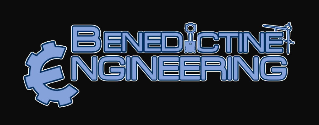 Engineering Speaker Series | Benedictine High School